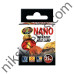 Мини Инфрачервена Лампа за Отопление 25 W - ZooMed Nano Infrared Heat Lamp